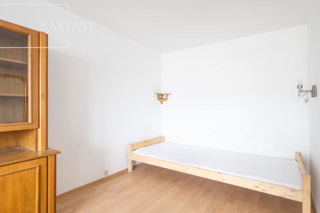 Mieszkanie 1-pokojowe Gdańsk Oliwa, ul. Karpacka. Zdjęcie 3