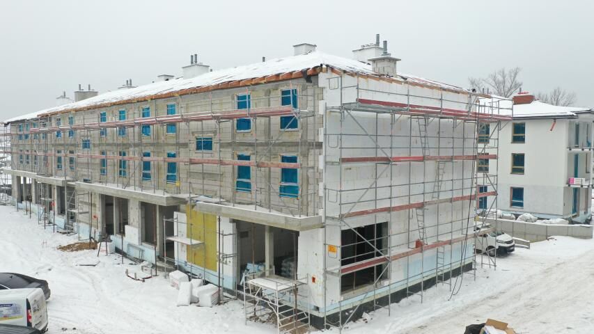 Lokal Ostrów Mazowiecka. Zdjęcie 3