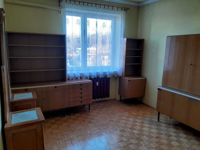 Mieszkanie 3-pokojowe Tarnów Piaskówka, ul. Piotra Skargi. Zdjęcie 1