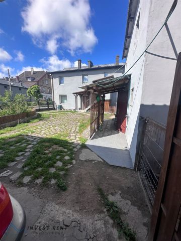 bliźniak, 5 pokoi Trzebiatów, ul. Kołobrzeska. Zdjęcie 39