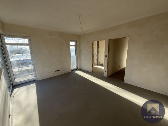 dom szeregowy, 5 pokoi Warszawa Wawer. Zdjęcie 9