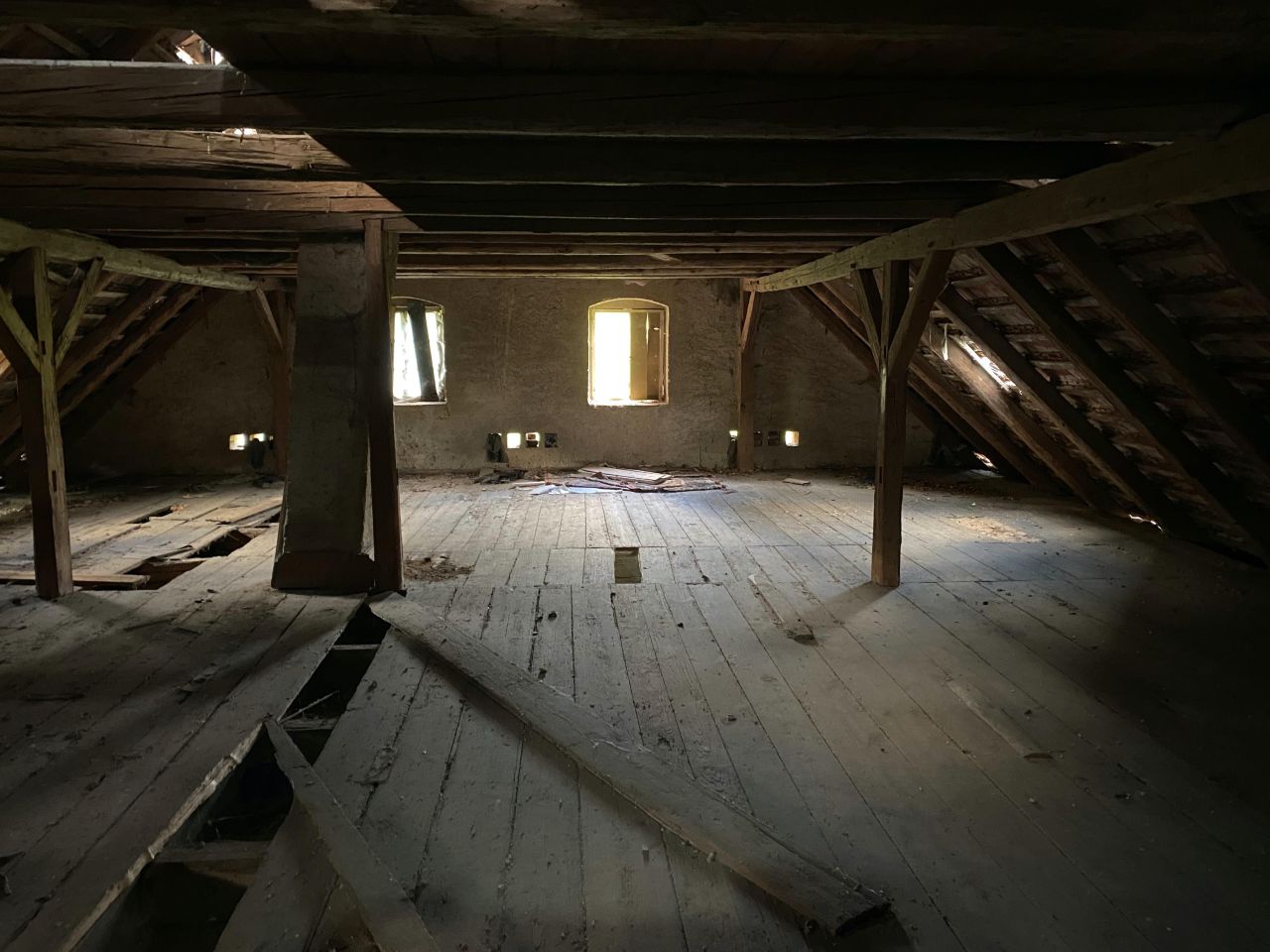 gospodarstwo, 9 pokoi Dobków, Dobków. Zdjęcie 9