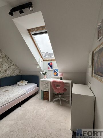 Mieszkanie 3-pokojowe Warzymice, ul. Tęczowe Ogrody. Zdjęcie 8