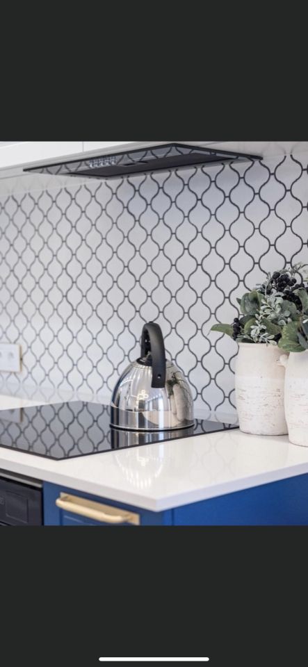 Mieszkanie 1-pokojowe Warszawa Praga-Północ, ul. Wrzesińska. Zdjęcie 4