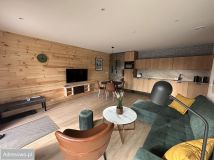 Mieszkanie 2-pokojowe Lądek-Zdrój. Zdjęcie 3