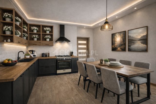 Mieszkanie 2-pokojowe Radom, ul. Rodziny Winczewskich. Zdjęcie 1