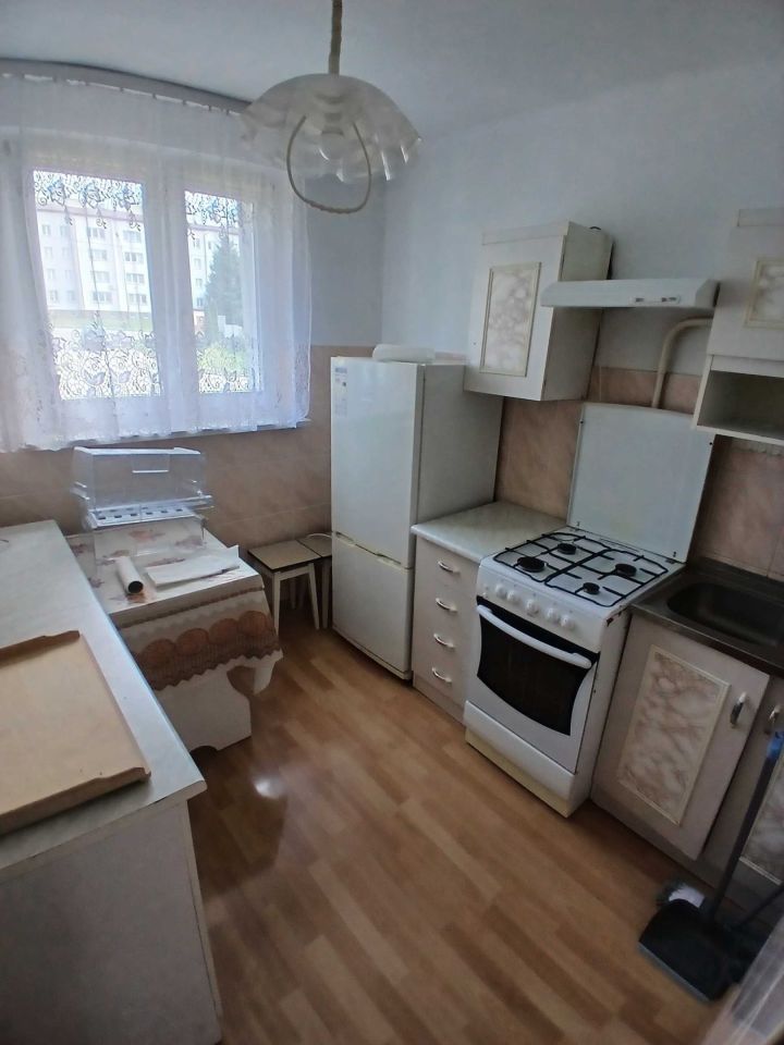 Mieszkanie 3-pokojowe Ropczyce, ul. Armii Krajowej. Zdjęcie 4