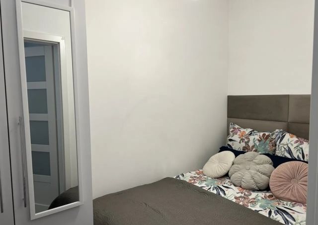 Mieszkanie 3-pokojowe Piaseczno. Zdjęcie 4