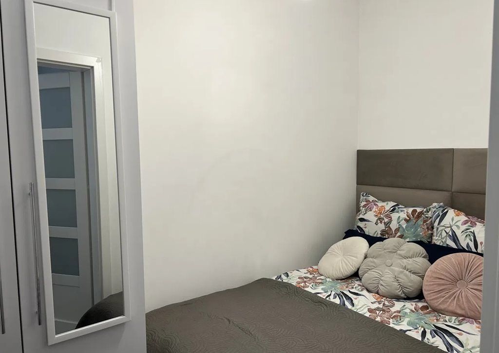 Mieszkanie 3-pokojowe Piaseczno. Zdjęcie 4