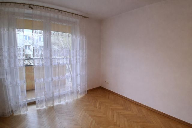 Mieszkanie 2-pokojowe Warszawa Mokotów, al. Niepodległości. Zdjęcie 9