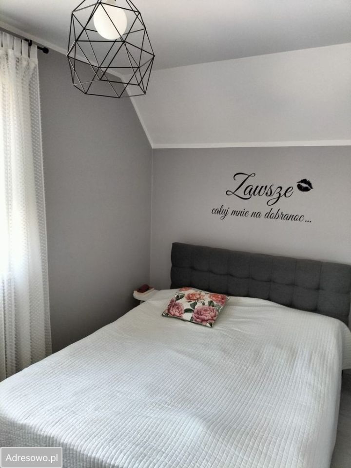 bliźniak, 4 pokoje Nowa Wieś. Zdjęcie 17