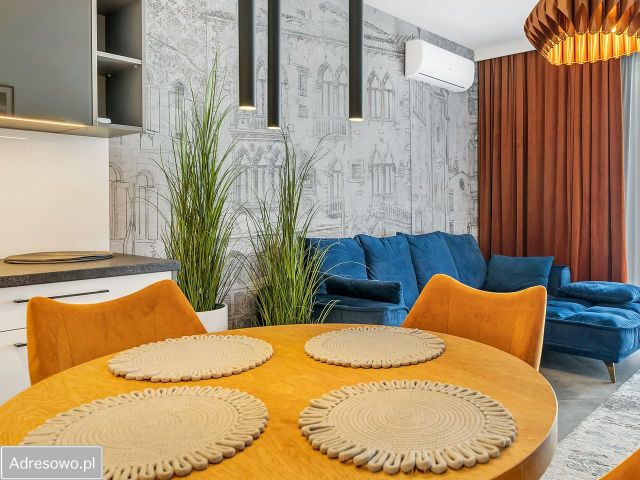 Mieszkanie 3-pokojowe Łódź Bałuty, ul. Drewnowska. Zdjęcie 1