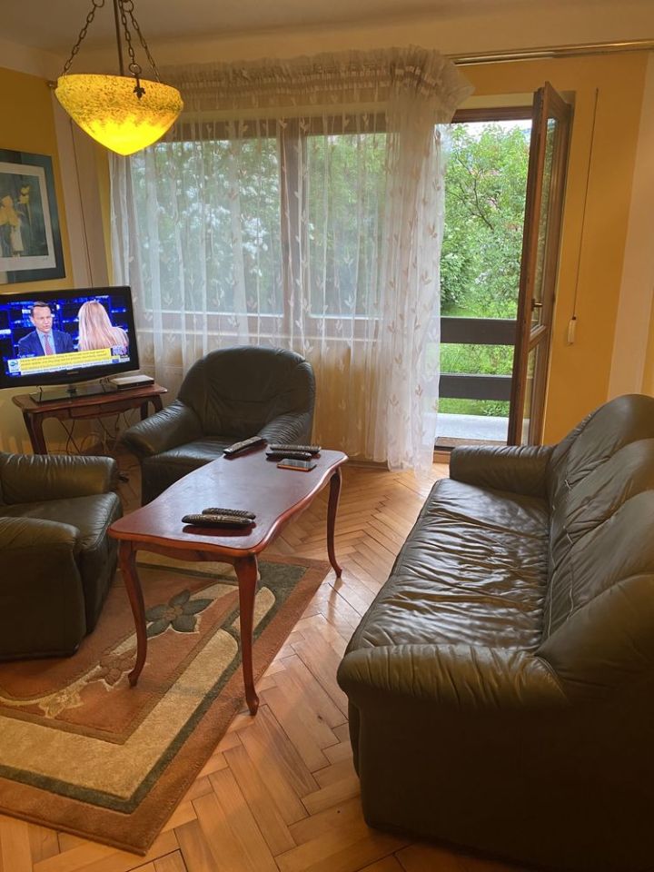 dom wolnostojący, 5 pokoi Milówka. Zdjęcie 8