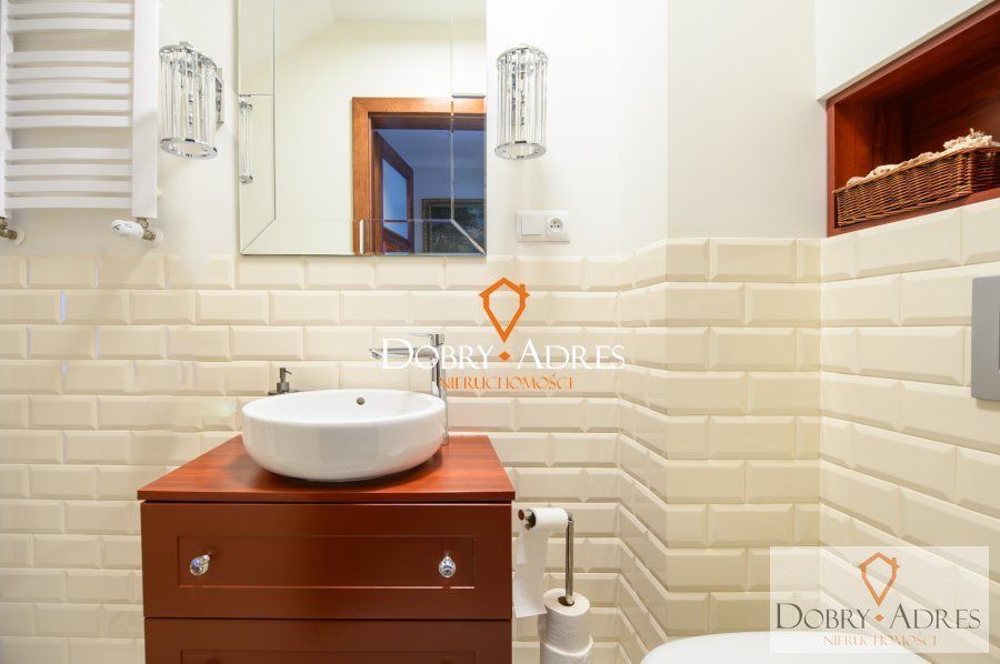 bliźniak, 5 pokoi Rzeszów Biała. Zdjęcie 3