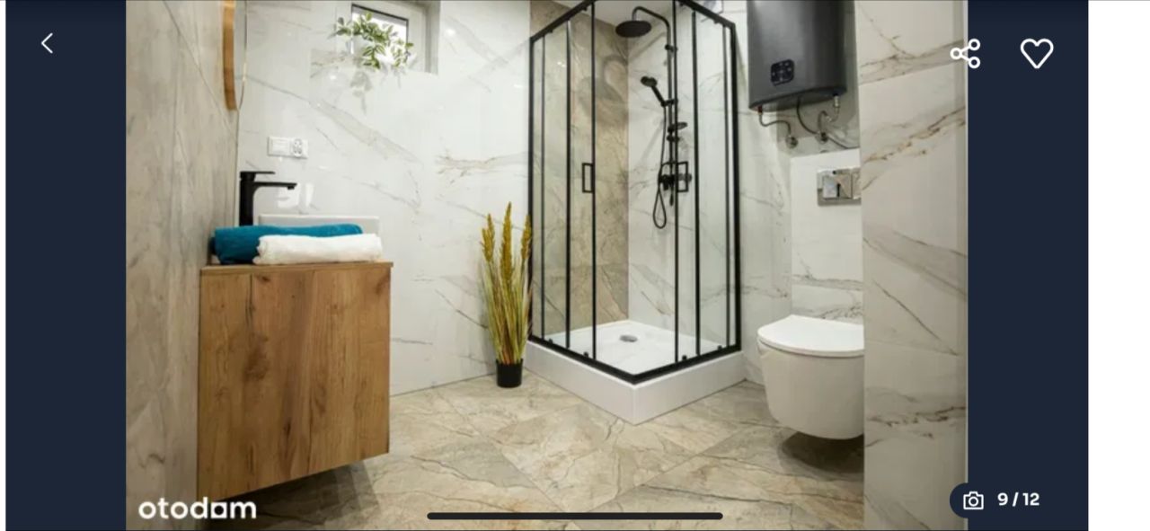 Mieszkanie 2-pokojowe Jankowice Wielkie, Jankowice Wielkie. Zdjęcie 6