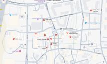 kamienica, 20 pokoi Polkowice, ul. Głogowska. Zdjęcie 2