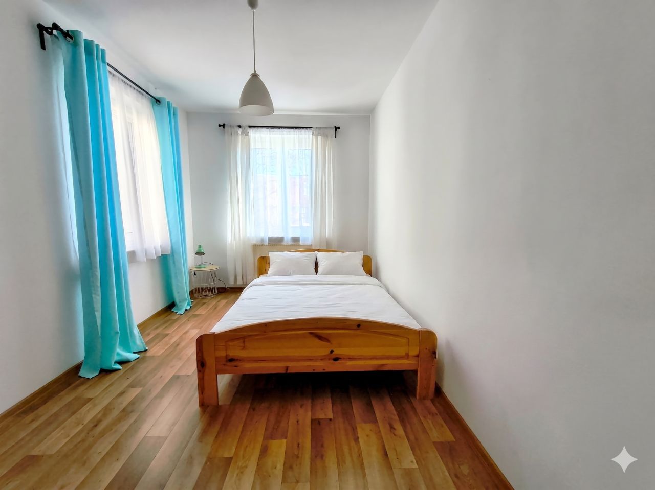 Mieszkanie 2-pokojowe Polkowice, Gdańska. Zdjęcie 2