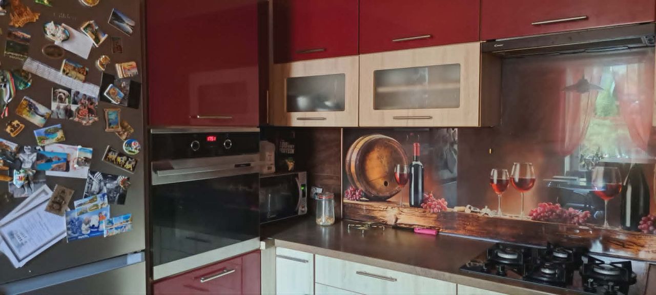 dom wolnostojący, 3 pokoje Częstochowa Raków, ul. Limanowskiego. Zdjęcie 66
