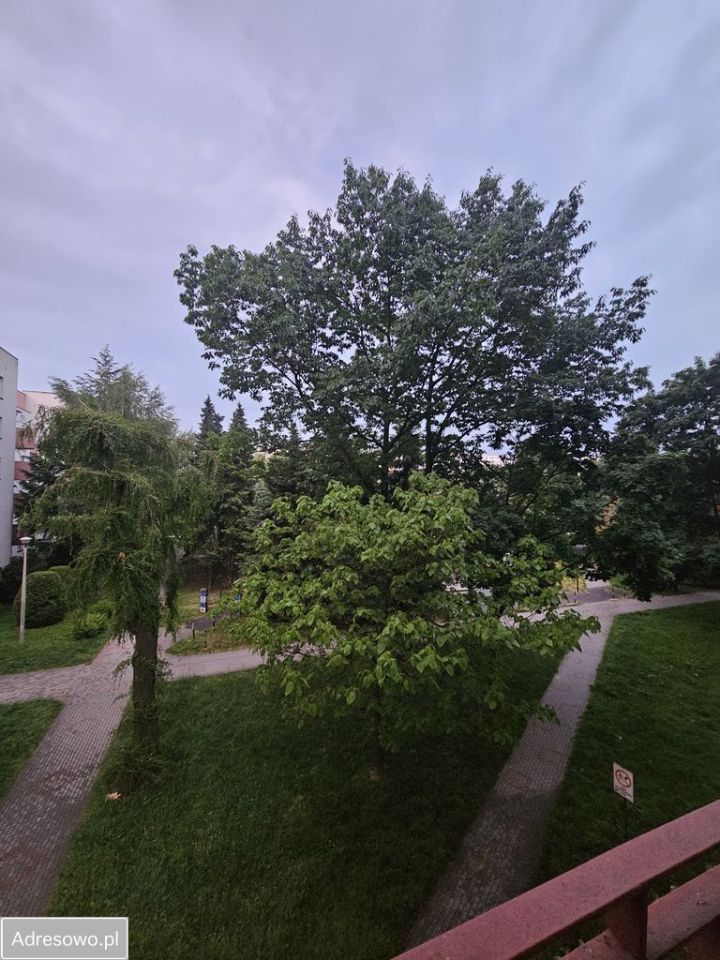 Mieszkanie 4-pokojowe Rzeszów Nowe Miasto, ul. Podwisłocze. Zdjęcie 13