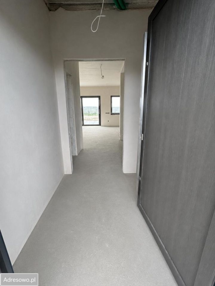 bliźniak, 5 pokoi Zalasewo, ul. Perłowa. Zdjęcie 10