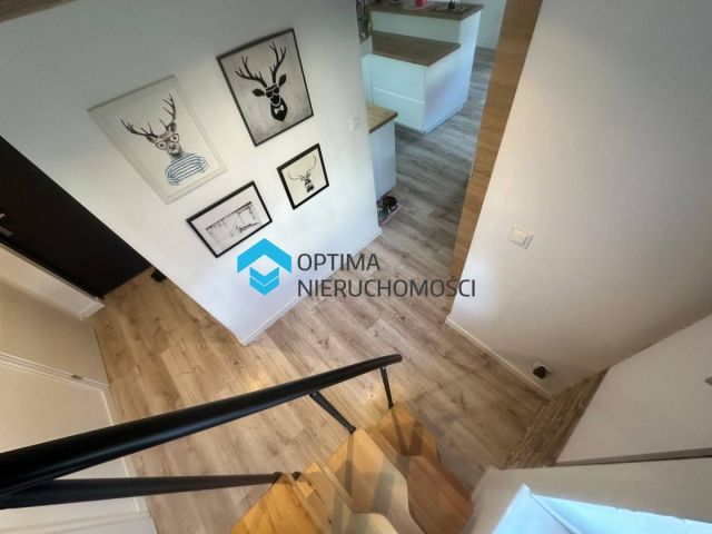 Mieszkanie 2-pokojowe Jelenia Góra Sobieszów, ul. Cieplicka. Zdjęcie 15