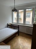 Mieszkanie 2-pokojowe Lublin Śródmieście, ul. Solna. Zdjęcie 2