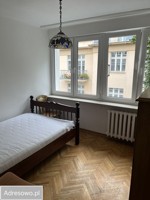 Mieszkanie 2-pokojowe Lublin Śródmieście, ul. Solna. Zdjęcie 3