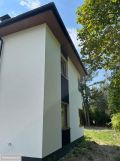 dom wolnostojący, 5 pokoi Grodzisk Mazowiecki, ul. Okrężna. Zdjęcie 3
