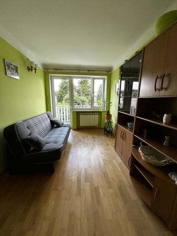 bliźniak, 4 pokoje Otrębusy, ul. Polna. Zdjęcie 16