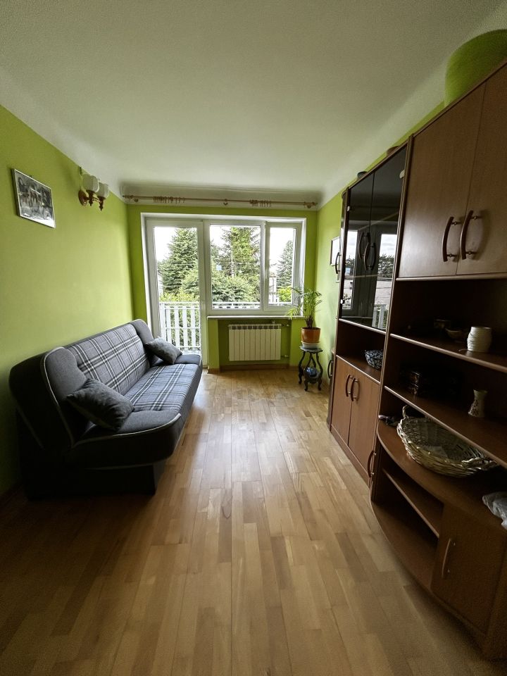 bliźniak, 4 pokoje Otrębusy, ul. Polna. Zdjęcie 16