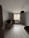 Mieszkanie 2-pokojowe Radom Gołębiów, ul. Ignacego Paderewskiego. Zdjęcie 1