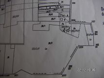 Działka rolno-budowlana Łabuńki Pierwsze. Zdjęcie 4