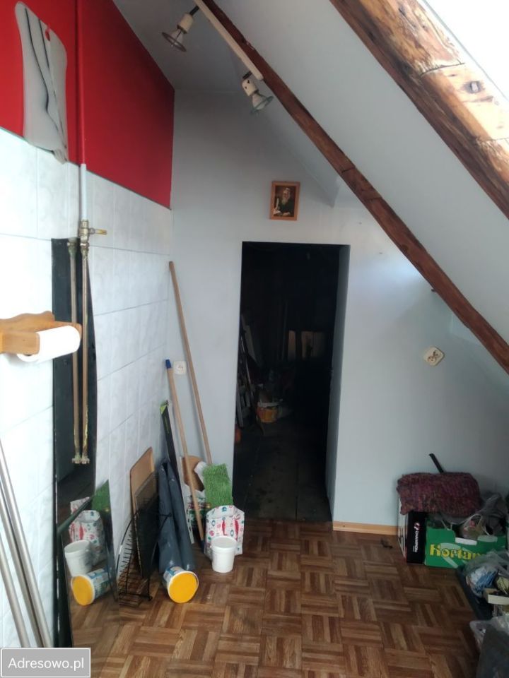 Mieszkanie 2-pokojowe Jelenia Góra Centrum, ul. Jana Sobieskiego. Zdjęcie 18