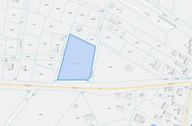 Działka budowlana Powidz. Zdjęcie 1