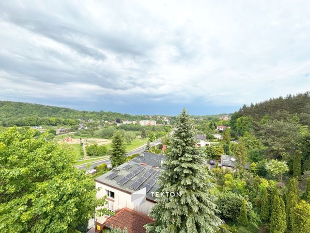 dom wolnostojący, 5 pokoi Kolbudy, ul. Na Skarpie. Zdjęcie 14