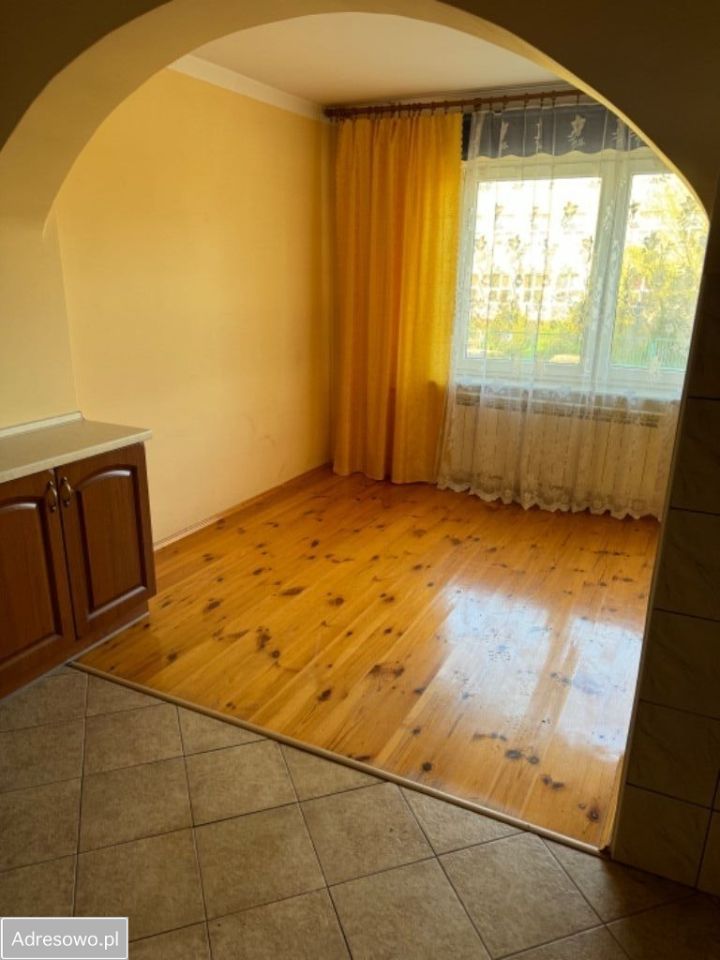 dom szeregowy, 7 pokoi Maków Mazowiecki. Zdjęcie 8