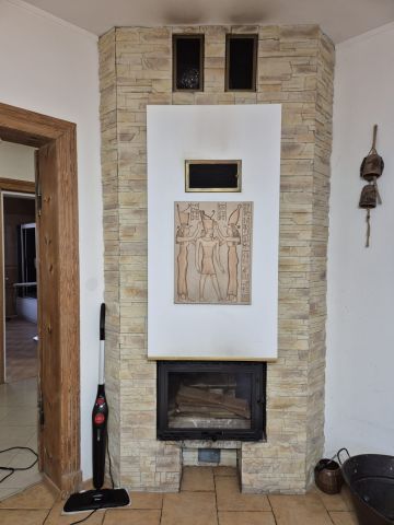 Mieszkanie 4-pokojowe Złotów, al. Mickiewicza. Zdjęcie 13