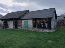 dom wolnostojący, 2 pokoje Dęba. Zdjęcie 4