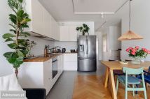 Mieszkanie 2-pokojowe Kraków Bronowice Małe, ul. Bartosza Głowackiego. Zdjęcie 3