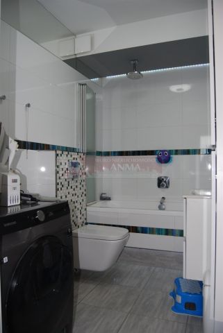 Mieszkanie 2-pokojowe Lublin Śródmieście, ul. Wędrowna. Zdjęcie 9