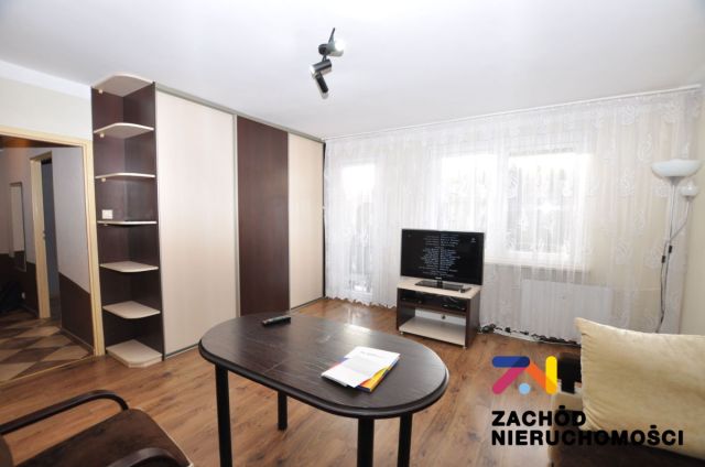 Mieszkanie 2-pokojowe Zielona Góra. Zdjęcie 2