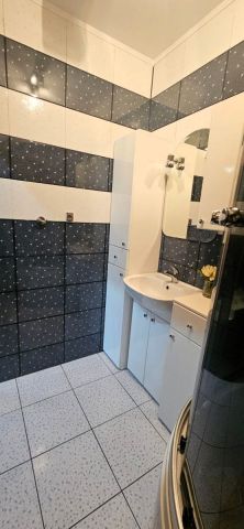 Mieszkanie 3-pokojowe Łódź Retkinia, al. ks. kard. Stefana Wyszyńskiego. Zdjęcie 14