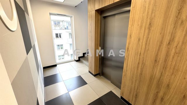 Mieszkanie 2-pokojowe Wrocław Fabryczna, ul. Inżynierska. Zdjęcie 18