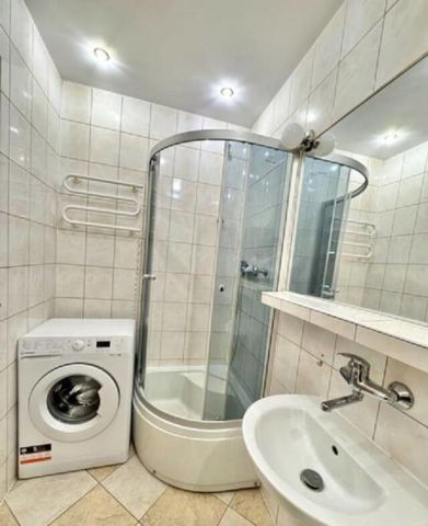 Mieszkanie 2-pokojowe Katowice Bogucice, ul. Podhalańska. Zdjęcie 4