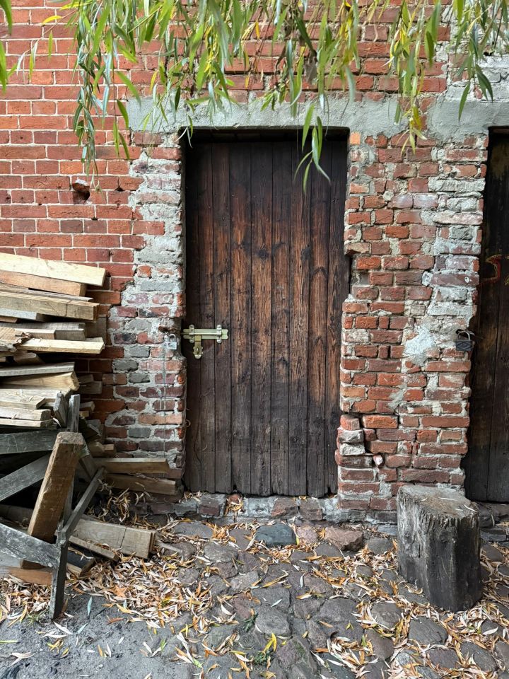 Mieszkanie 2-pokojowe Dęblin, ul. Podchorążych. Zdjęcie 10