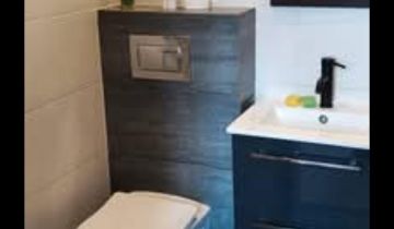 Mieszkanie 2-pokojowe Bydgoszcz Fordon, ul. Fordońska