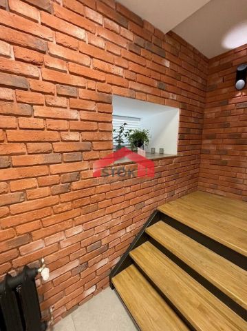 Lokal Białystok, ul. Jurowiecka. Zdjęcie 17