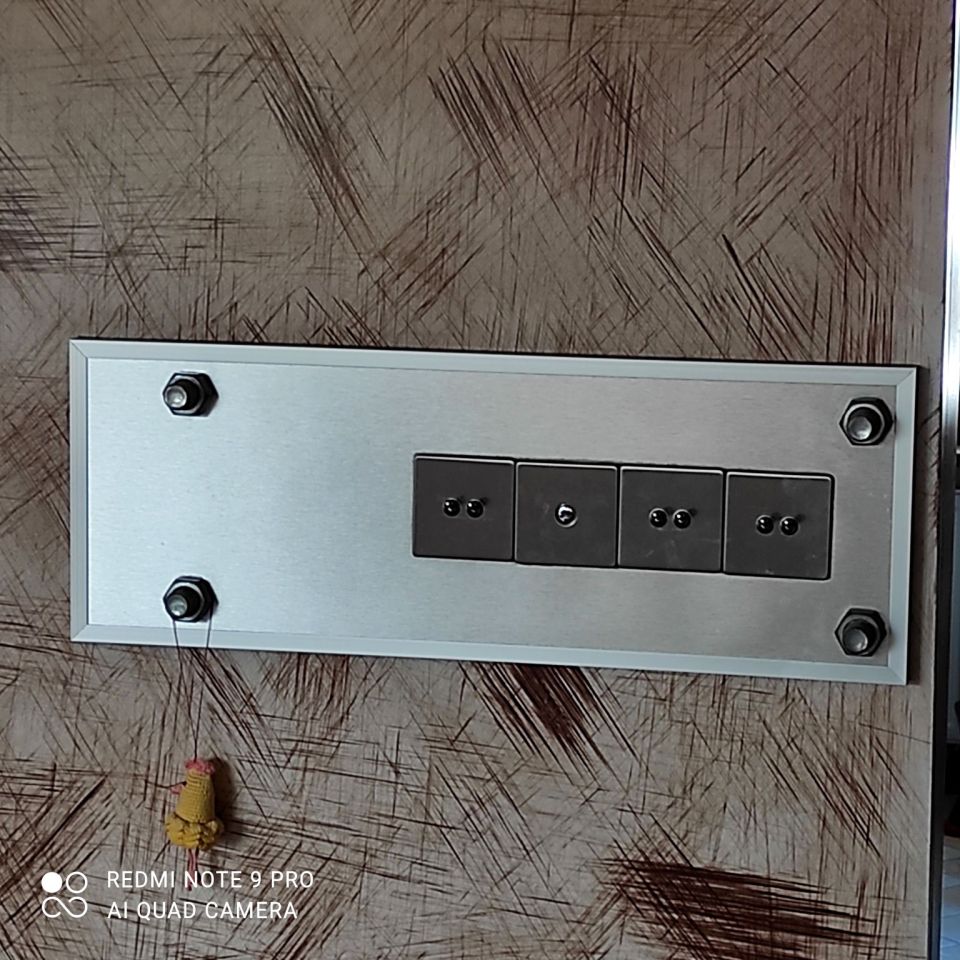 Mieszkanie 3-pokojowe Bielsk Podlaski, ul. Kazimierzowska. Zdjęcie 20