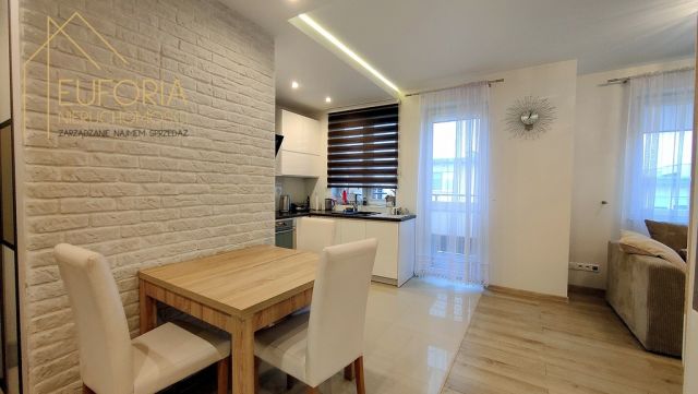 Mieszkanie 2-pokojowe Brzeziny, ul. Bartosza Głowackiego. Zdjęcie 9