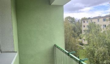 Mieszkanie 3-pokojowe Jelenia Góra Zabobrze, ul. Karola Szymanowskiego